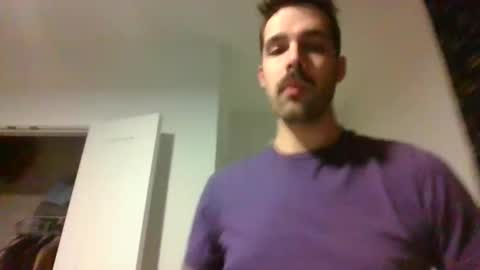 Snapshot of wontsaveyou chatting on November 29, 2025, 5:43 am wontsaveyou online show from November 29, 2025, 5:43 am