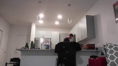 Snapshot of wontsaveyou chatting on April 3, 2026, 11:03 pm wontsaveyou online show from April 3, 2026, 11:03 pm