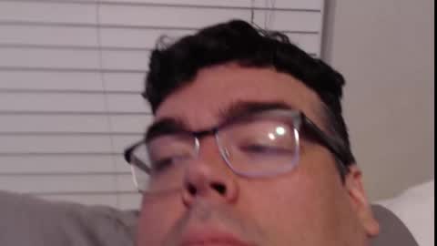 WoodCouldShould86 online show from January 18, 2025, 7:17 am