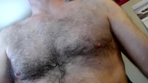 WoodieSays online show from March 6, 2026, 4:36 pm