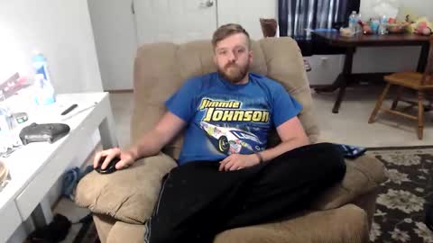 Woodmaster96 online show from April 16, 2026, 5:58 pm