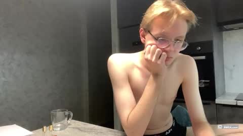 Mitya online show from October 29, 2025, 8:10 pm