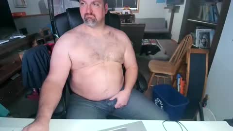 Woodworker online show from March 12, 2025, 5:38 pm