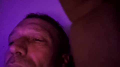 Snapshot of woody52746 chatting on September 30, 2025, 8:19 am 1Woody4u online show from September 30, 2025, 8:19 am