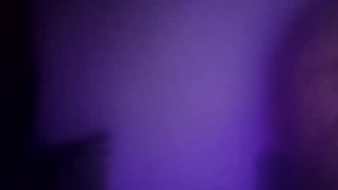 Snapshot of woody52746 chatting on October 9, 2025, 8:34 am 1Woody4u online show from October 9, 2025, 8:34 am