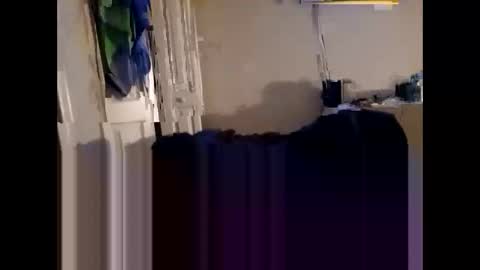 Snapshot of woodywoodpekher chatting on November 16, 2025, 8:09 am woodywoodpekher online show from November 16, 2025, 8:09 am