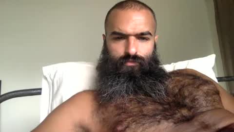 woof_wolf37 online show from September 22, 2025, 12:12 am