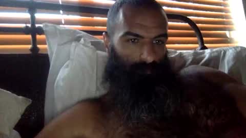 Snapshot of woof_wolf37 chatting on February 1, 2026, 3:10 pm woof_wolf37 online show from February 1, 2026, 3:10 pm