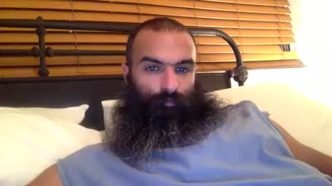 Snapshot of woof_wolf37 chatting on February 2, 2026, 3:16 am woof_wolf37 online show from February 2, 2026, 3:16 am