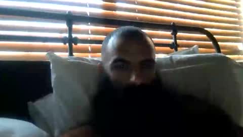 Snapshot of woof_wolf37 chatting on February 3, 2026, 3:28 pm woof_wolf37 online show from February 3, 2026, 3:28 pm