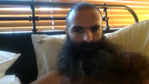 Snapshot of woof_wolf37 chatting on February 7, 2026, 3:16 pm woof_wolf37 online show from February 7, 2026, 3:16 pm