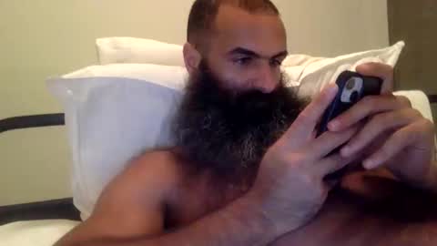 Snapshot of woof_wolf37 chatting on February 8, 2026, 3:21 am woof_wolf37 online show from February 8, 2026, 3:21 am