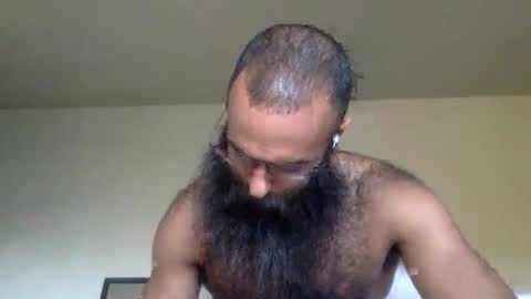 Snapshot of woof_wolf37 chatting on February 8, 2026, 3:26 pm woof_wolf37 online show from February 8, 2026, 3:26 pm