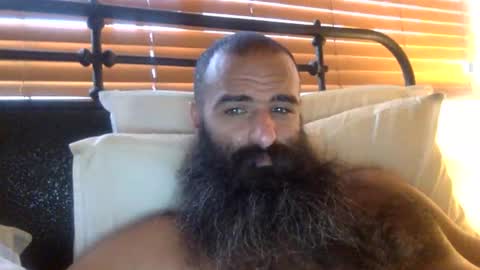 Snapshot of woof_wolf37 chatting on February 9, 2026, 3:05 pm woof_wolf37 online show from February 9, 2026, 3:05 pm