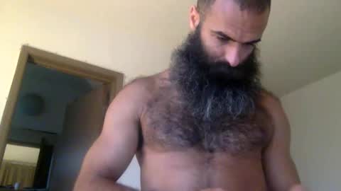 Snapshot of woof_wolf37 chatting on February 10, 2026, 3:16 pm woof_wolf37 online show from February 10, 2026, 3:16 pm