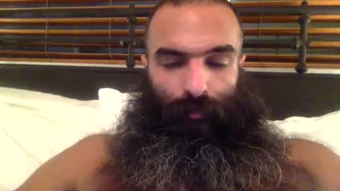 Snapshot of woof_wolf37 chatting on February 11, 2026, 5:34 am woof_wolf37 online show from February 11, 2026, 5:34 am