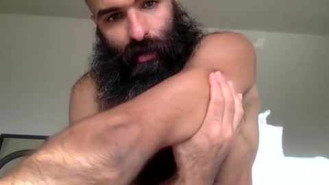 Snapshot of woof_wolf37 chatting on February 11, 2026, 10:26 pm woof_wolf37 online show from February 11, 2026, 10:26 pm