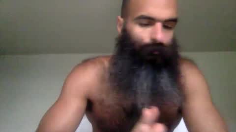 Snapshot of woof_wolf37 chatting on February 16, 2026, 3:41 pm woof_wolf37 online show from February 16, 2026, 3:41 pm