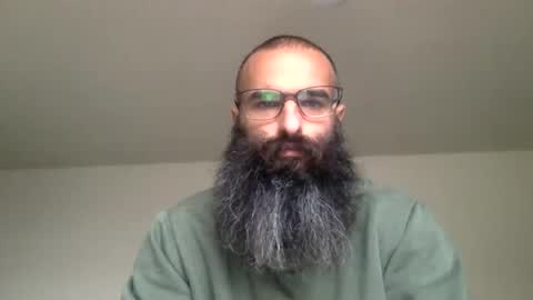 Snapshot of woof_wolf37 chatting on February 17, 2026, 3:51 pm woof_wolf37 online show from February 17, 2026, 3:51 pm