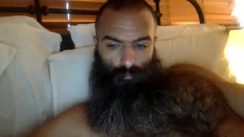 Snapshot of woof_wolf37 chatting on February 19, 2026, 4:03 pm woof_wolf37 online show from February 19, 2026, 4:03 pm