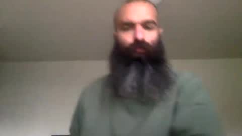 Snapshot of woof_wolf37 chatting on February 20, 2026, 3:23 pm woof_wolf37 online show from February 20, 2026, 3:23 pm