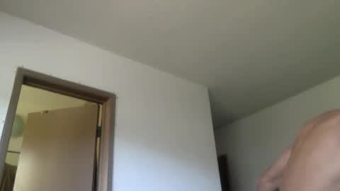 Snapshot of woof_wolf37 chatting on February 22, 2026, 4:49 pm woof_wolf37 online show from February 22, 2026, 4:49 pm