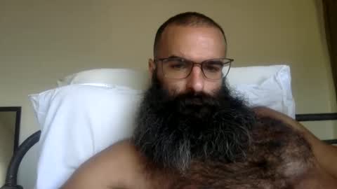 Snapshot of woof_wolf37 chatting on February 24, 2026, 4:49 pm woof_wolf37 online show from February 24, 2026, 4:49 pm