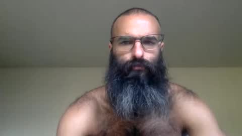 Snapshot of woof_wolf37 chatting on February 25, 2026, 4:05 pm woof_wolf37 online show from February 25, 2026, 4:05 pm