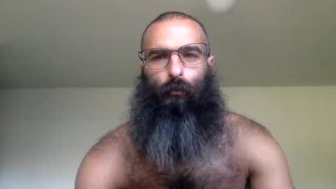 Snapshot of woof_wolf37 chatting on February 26, 2026, 4:06 pm woof_wolf37 online show from February 26, 2026, 4:06 pm