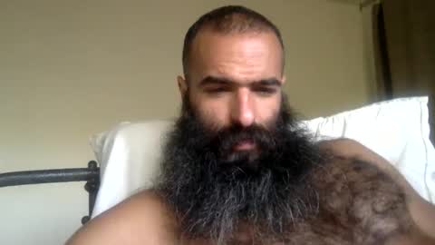 Snapshot of woof_wolf37 chatting on February 27, 2026, 3:23 pm woof_wolf37 online show from February 27, 2026, 3:23 pm