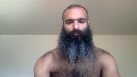 Snapshot of woof_wolf37 chatting on February 28, 2026, 6:53 pm woof_wolf37 online show from February 28, 2026, 6:53 pm