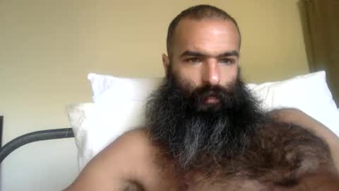 Snapshot of woof_wolf37 chatting on March 1, 2026, 3:47 pm woof_wolf37 online show from March 1, 2026, 3:47 pm