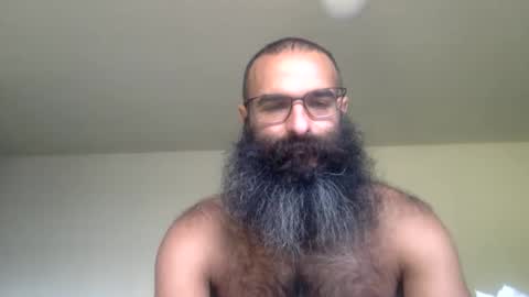 Snapshot of woof_wolf37 chatting on March 2, 2026, 4:03 pm woof_wolf37 online show from March 2, 2026, 4:03 pm