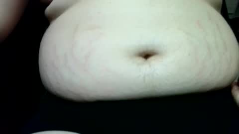 Snapshot of wooltv1 chatting on December 22, 2025, 8:28 pm wooltv1 online show from December 22, 2025, 8:28 pm