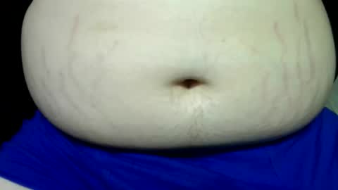 Snapshot of wooltv1 chatting on January 8, 2026, 10:01 pm wooltv1 online show from January 8, 2026, 10:01 pm