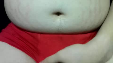 Snapshot of wooltv1 chatting on January 12, 2026, 7:19 pm wooltv1 online show from January 12, 2026, 7:19 pm