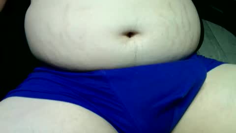 Snapshot of wooltv1 chatting on January 15, 2026, 6:55 pm wooltv1 online show from January 15, 2026, 6:55 pm