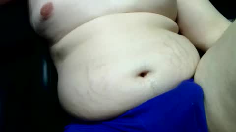 Snapshot of wooltv1 chatting on January 16, 2026, 9:52 pm wooltv1 online show from January 16, 2026, 9:52 pm