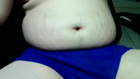 Snapshot of wooltv1 chatting on January 17, 2026, 10:24 pm wooltv1 online show from January 17, 2026, 10:24 pm