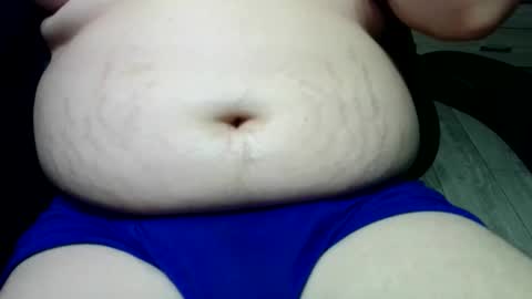 Snapshot of wooltv1 chatting on February 3, 2026, 10:26 pm wooltv1 online show from February 3, 2026, 10:26 pm