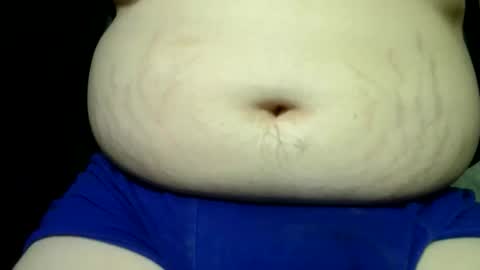 Snapshot of wooltv1 chatting on February 21, 2026, 7:04 pm wooltv1 online show from February 21, 2026, 7:04 pm