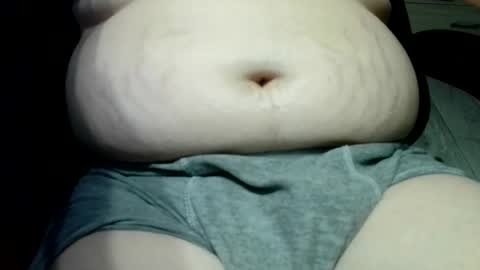 Snapshot of wooltv1 chatting on February 23, 2026, 6:38 pm wooltv1 online show from February 23, 2026, 6:38 pm