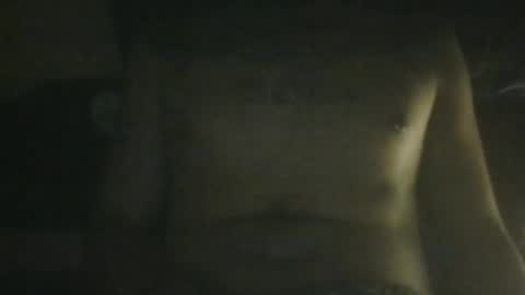 Woondeer online show from September 10, 2025, 5:29 am