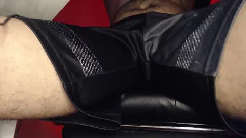 Woondeer online show from November 12, 2025, 11:25 pm