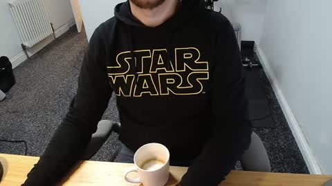 Snapshot of wooyay chatting on December 3, 2024, 4:39 pm Wooyay online show from December 3, 2024, 4:39 pm