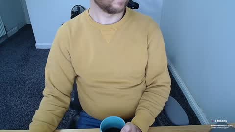 Snapshot of wooyay chatting on December 4, 2024, 2:26 pm Wooyay online show from December 4, 2024, 2:26 pm