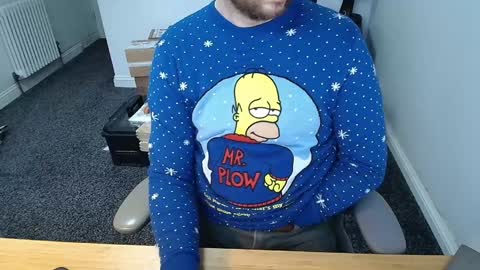 Snapshot of wooyay chatting on December 10, 2024, 1:55 pm Wooyay online show from December 10, 2024, 1:55 pm