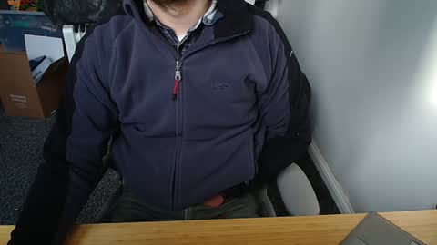 Snapshot of wooyay chatting on January 29, 2025, 10:27 am Wooyay online show from January 29, 2025, 10:27 am