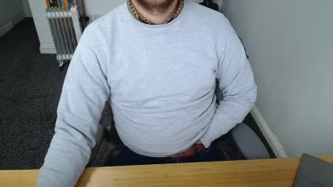 Snapshot of wooyay chatting on February 3, 2025, 2:55 pm Wooyay online show from February 3, 2025, 2:55 pm