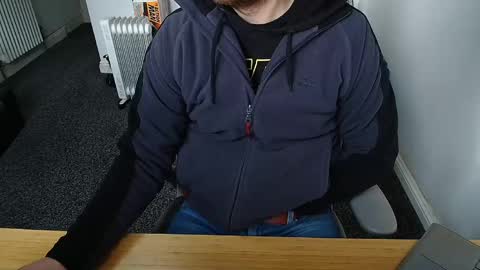 Snapshot of wooyay chatting on February 21, 2025, 10:50 am Wooyay online show from February 21, 2025, 10:50 am